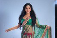 Rachana Nourya Hot Photos